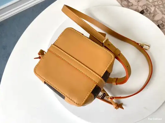 Cheap VUITTON LOUIS PURSE NOÉ 0707